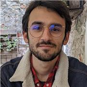 Laureato in Storia impartisce lezioni private materie umanistiche